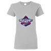 Heavy Cotton™ Women’s T-Shirt Thumbnail