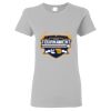 Heavy Cotton™ Women’s T-Shirt Thumbnail