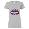 Heavy Cotton™ Women’s T-Shirt Thumbnail