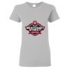 Heavy Cotton™ Women’s T-Shirt Thumbnail