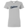 Heavy Cotton™ Women’s T-Shirt Thumbnail