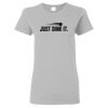 Heavy Cotton™ Women’s T-Shirt Thumbnail