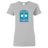 Heavy Cotton™ Women’s T-Shirt Thumbnail