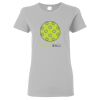 Heavy Cotton™ Women’s T-Shirt Thumbnail