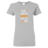 Heavy Cotton™ Women’s T-Shirt Thumbnail