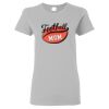 Heavy Cotton™ Women’s T-Shirt Thumbnail