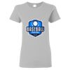 Heavy Cotton™ Women’s T-Shirt Thumbnail