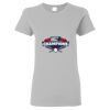 Heavy Cotton™ Women’s T-Shirt Thumbnail