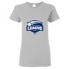 Heavy Cotton™ Women’s T-Shirt Thumbnail