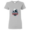 Heavy Cotton™ Women’s T-Shirt Thumbnail