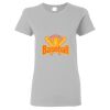 Heavy Cotton™ Women’s T-Shirt Thumbnail