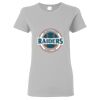 Heavy Cotton™ Women’s T-Shirt Thumbnail