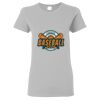 Heavy Cotton™ Women’s T-Shirt Thumbnail