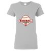 Heavy Cotton™ Women’s T-Shirt Thumbnail