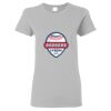 Heavy Cotton™ Women’s T-Shirt Thumbnail