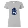 Heavy Cotton™ Women’s T-Shirt Thumbnail