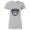 Heavy Cotton™ Women’s T-Shirt Thumbnail