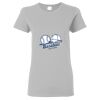 Heavy Cotton™ Women’s T-Shirt Thumbnail