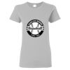 Heavy Cotton™ Women’s T-Shirt Thumbnail