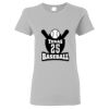 Heavy Cotton™ Women’s T-Shirt Thumbnail