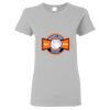 Heavy Cotton™ Women’s T-Shirt Thumbnail