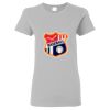 Heavy Cotton™ Women’s T-Shirt Thumbnail