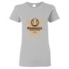 Heavy Cotton™ Women’s T-Shirt Thumbnail