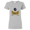 Heavy Cotton™ Women’s T-Shirt Thumbnail