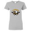 Heavy Cotton™ Women’s T-Shirt Thumbnail