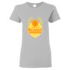 Heavy Cotton™ Women’s T-Shirt Thumbnail