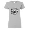 Heavy Cotton™ Women’s T-Shirt Thumbnail