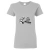 Heavy Cotton™ Women’s T-Shirt Thumbnail