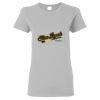 Heavy Cotton™ Women’s T-Shirt Thumbnail