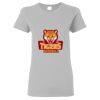 Heavy Cotton™ Women’s T-Shirt Thumbnail