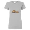 Heavy Cotton™ Women’s T-Shirt Thumbnail