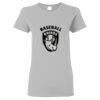 Heavy Cotton™ Women’s T-Shirt Thumbnail