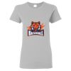 Heavy Cotton™ Women’s T-Shirt Thumbnail