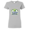 Heavy Cotton™ Women’s T-Shirt Thumbnail