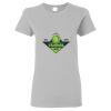 Heavy Cotton™ Women’s T-Shirt Thumbnail