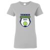 Heavy Cotton™ Women’s T-Shirt Thumbnail