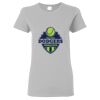 Heavy Cotton™ Women’s T-Shirt Thumbnail