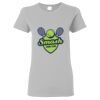 Heavy Cotton™ Women’s T-Shirt Thumbnail