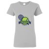 Heavy Cotton™ Women’s T-Shirt Thumbnail