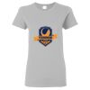 Heavy Cotton™ Women’s T-Shirt Thumbnail