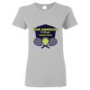 Heavy Cotton™ Women’s T-Shirt Thumbnail