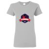 Heavy Cotton™ Women’s T-Shirt Thumbnail