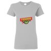 Heavy Cotton™ Women’s T-Shirt Thumbnail