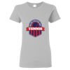 Heavy Cotton™ Women’s T-Shirt Thumbnail