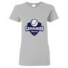 Heavy Cotton™ Women’s T-Shirt Thumbnail