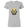 Heavy Cotton™ Women’s T-Shirt Thumbnail